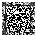 Auberge Canardo Huppe QR Card