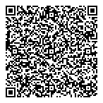 Cpe Les Lucioles QR Card