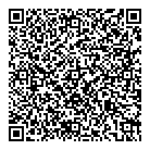 Monnaguette QR Card