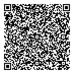 St-Laurent Bibliotheque QR Card