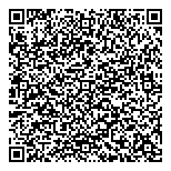 Jacques Normand  Fils Inc QR Card