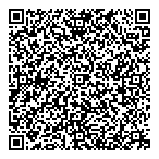 Ciment Projete  Piscines QR Card