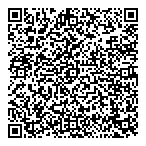 Surete Du Quebec QR Card