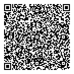 Bibliotheque La Ressource QR Card