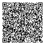 P E Gosselin Epicerie QR Card