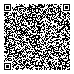 Centre D'hebergement Alphonse QR Card