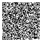 Fertilisation Orleans Inc QR Card