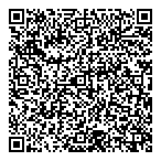 Forge A Pique Assaut QR Card