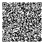 Ciderie Verger Bilodeau QR Card