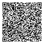 Information Centre QR Card