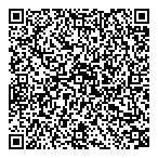 Paradis Assurances Inc QR Card