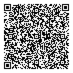 Jardin Des Arts QR Card