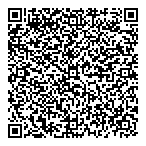 La Maison Du Mesnil QR Card