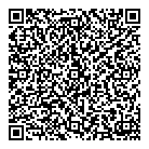 Pub Le Mitan QR Card