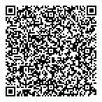 Cabane A Sucre Familiale QR Card