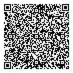 Garage Rejean Deblois Inc QR Card