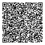 Ferme Des Pionniers QR Card