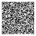 Xpert Solutions Technologiques QR Card