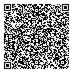 U-Haul Neighborhood Dealer QR Card