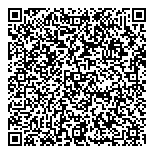 Physiotherapie Chaudiere-Ouest QR Card