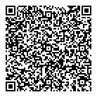 Eirs Ventilation QR Card