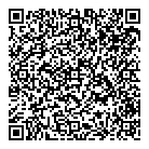 Plante Sarto Inc QR Card