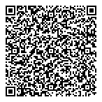 Salon De Coiffure Yucca Enr QR Card