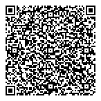 9253-0096 Quebec Inc QR Card