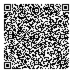 Garage Cadorette Enr QR Card