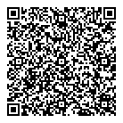 Select Audio Inc QR Card