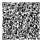 Cpe Du Bois Joli QR Card