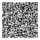 Location Luco Inc QR Card