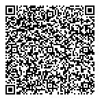 Productions Horticoles Demers QR Card