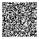 Ma Choui Intl QR Card