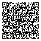 Cinema Des Chutes QR Card