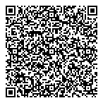 Mecanique-Pare-Brise St-Ncls QR Card