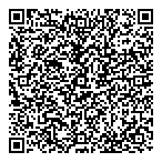 Roulottes Chaudiere QR Card