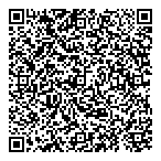 Redressement Plus Inc QR Card