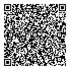 Coiffure Lindy QR Card