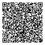 Monsieur Watt Canada Inc QR Card