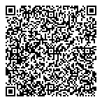 Lachance Marcel Platrier Inc QR Card