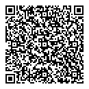 Bomat QR Card