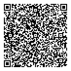 Piscines Et Spas Multi Vag QR Card