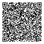 Beton Chevalier Inc QR Card