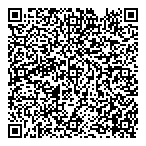 Coiffure Au Maximum Enr QR Card