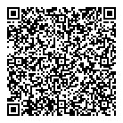 Studio Selecson QR Card