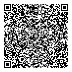 Teinturerie Francaise QR Card