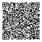 Couche-Tard QR Card