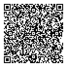 Mecatek Centre QR Card