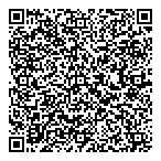 Centre T'outillage QR Card